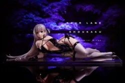 【予約2024年1月】アズールレーン 翔鶴 疾翔の姉羽 MIMEYOI