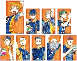 全商品商品一覧(1ページ目) | フィギュア・ホビーの通販なら METALBOX