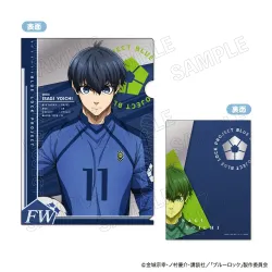 ホビー 作品・キャラクター別 ブルーロック商品一覧(1ページ目
