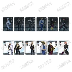 全商品商品一覧(5922ページ目) | フィギュア・ホビーの通販なら METALBOX