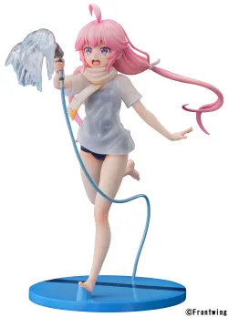 ホビー ブランド・メーカー別 回天堂商品一覧(1ページ目) | フィギュア