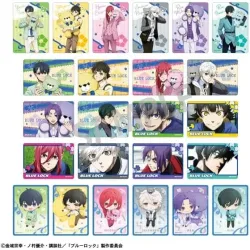 ホビー 作品・キャラクター別 ブルーロック商品一覧(4ページ目