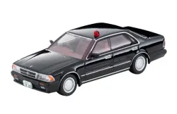 【予約2021年5月】トミカリミテッドヴィンテージ ネオ TLV-あぶない刑事08 日産グロリア(港304) トミーテック