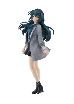 【予約2026年05月】学園アイドルマスター 月村手毬 プラム