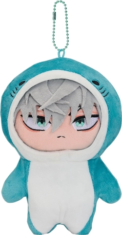 【予約2026年07月】ALIEN STAGE ぬいぐるみ ティル グッドスマイルカンパニー