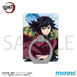 全商品商品一覧(1ページ目) | フィギュア・ホビーの通販なら METALBOX