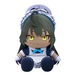 【予約2026年10月再販】ちょこぷに ぬいぐるみ ブルーアーカイブ -Blue Archive- カリン グッドスマイルカンパニー