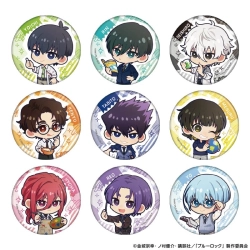 ホビー アソート・コンプリート商品 アニメグッズ・アソート商品商品
