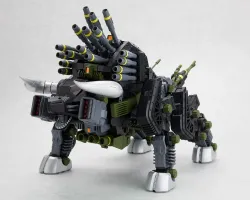 ホビー 模型・プラモデル コトブキヤ ゾイド -ZOIDS-商品一覧(1ページ 