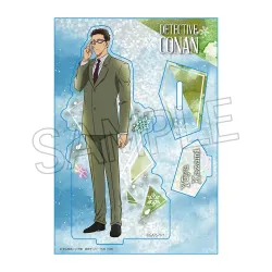 名探偵コナン シャインシリーズ アクリルスタンド 風見裕也【ツインクル】