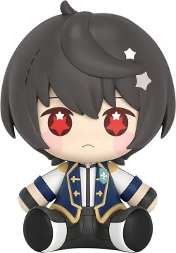 あんスタ　一番くじ　流星隊　守沢千秋　深海奏汰 PUNY BEANS フィギュア 2025年最新】あんスタ 一番くじ フィギュア 千秋の人気アイテム