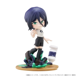 【予約2026年06月】PalVerse Pale. 劇場版『チェンソーマン レゼ篇』 レゼ ブシロードクリエイティブ