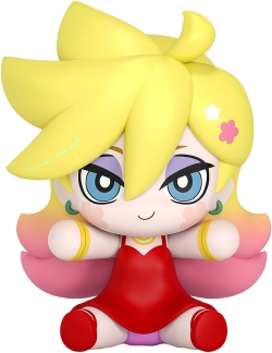 【予約2026年08月】Huggy Good Smile New PANTY & STOCKING with GARTERBELT パンティ グッドスマイルカンパニー