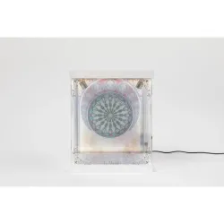 【予約2025年05月】MIMEYOI ル・マラン 専用ケース 神彩