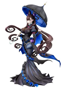 【予約2022年12月】Fate/Grand Order キャスター/紫式部 アルター