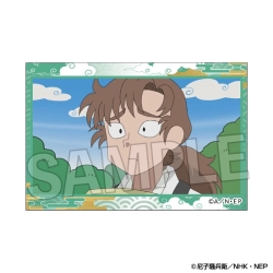 全商品商品一覧(1ページ目) | フィギュア・ホビーの通販なら METALBOX