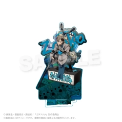 全商品商品一覧(1ページ目) | フィギュア・ホビーの通販なら METALBOX