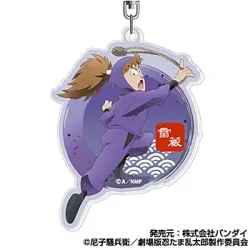 全商品商品一覧(1ページ目) | フィギュア・ホビーの通販なら