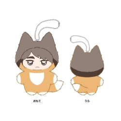 全商品商品一覧(1ページ目) | フィギュア・ホビーの通販なら METALBOX