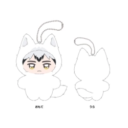 全商品商品一覧(1ページ目) | フィギュア・ホビーの通販なら METALBOX