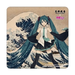 ホビー 作品・キャラクター別 VOCALOID（初音ミク, etc）商品一覧(1