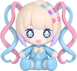 【予約2026年07月】Huggy Good Smile NEEDY GIRL OVERDOSE 超絶最かわてんしちゃん グッドスマイルアーツ上海