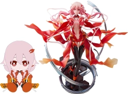 ホビー フィギュア 美少女フィギュア 漫画・アニメ作品・他商品一覧(1