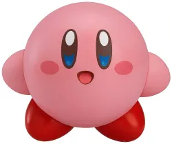 ホビー 作品・キャラクター別 星のカービィ商品一覧(1ページ目
