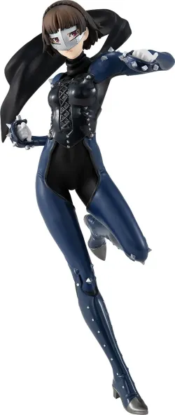 ホビー 作品・キャラクター別 ペルソナ商品一覧(1ページ目