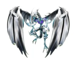 【予約2025年07月発売】S.H.MonsterArts スターダスト・ドラゴン バンダイスピリッツ