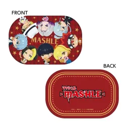 全商品商品一覧(3599ページ目) | フィギュア・ホビーの通販なら METALBOX