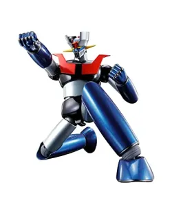 【予約2024年6月再販】超合金魂 GX-105 マジンガーZ 革進 -KAKUMEI SHINKA- バンダイスピリッツ