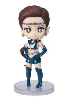 ホビー バンダイコレクターズ予約商品 Figuarts mini商品一覧(1ページ