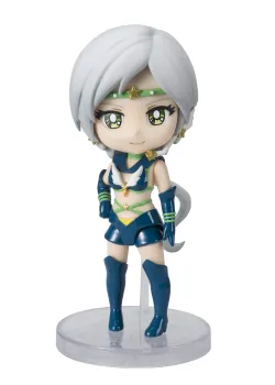ホビー バンダイコレクターズ予約商品 Figuarts mini商品一覧(1ページ