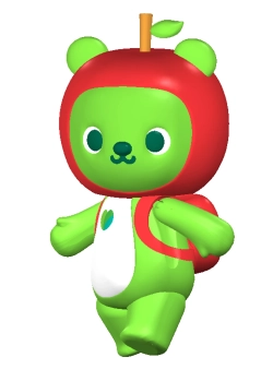 【予約2026年04月】プラフィア アルクマ プラム