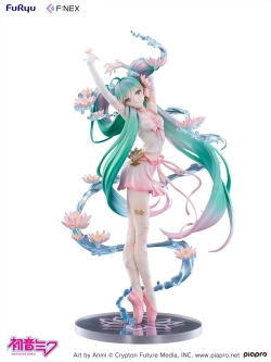 ホビー 作品・キャラクター別 VOCALOID（初音ミク, etc）商品一覧(1