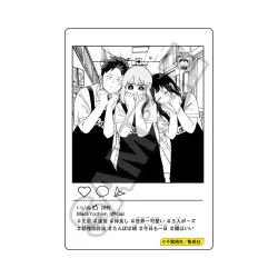 幼稚園WARS キャラPic たんぽぽ組 GRANUP