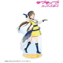 全商品商品一覧(3461ページ目) | フィギュア・ホビーの通販なら METALBOX