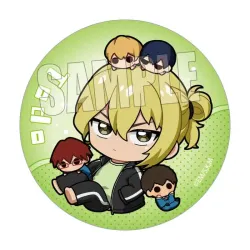忘却バッテリーグッズセット Goods -TVアニメ『忘却バッテリー』公式サイト-