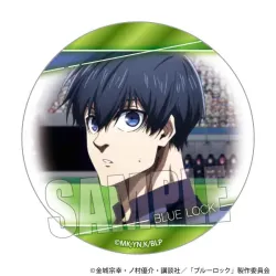 全商品商品一覧(1ページ目) | フィギュア・ホビーの通販なら