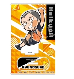 ホビー 作品・キャラクター別 ハイキュー!!商品一覧(1ページ目
