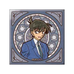ホビー 作品・キャラクター別 名探偵コナン商品一覧(1ページ目