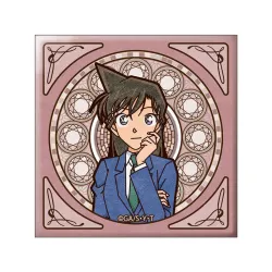 全商品商品一覧(2ページ目) | フィギュア・ホビーの通販なら
