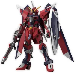 ガンプラ在庫限り特価品商品一覧(1ページ目) | フィギュア