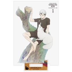 ホビー 作品・キャラクター別 ハイキュー!!商品一覧(1ページ目