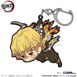 ホビー アニメグッズ ラバーストラップ・ラバーグッズ商品一覧(1ページ
