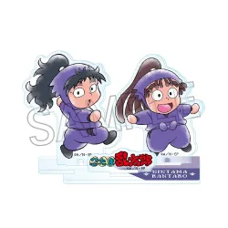 全商品商品一覧(9ページ目) | フィギュア・ホビーの通販なら METALBOX