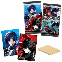 ホビー 作品・キャラクター別 ペルソナ商品一覧(1ページ目