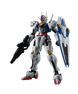 【予約2023年7月発売】GUNDAM UNIVERSE XVX-016 GUNDAM AERIAL バンダイスピリッツ