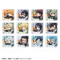 ホビー アソート・コンプリート商品 アニメグッズ・アソート商品商品